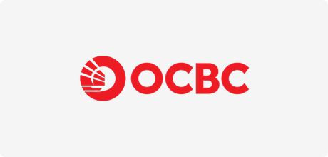 logo10