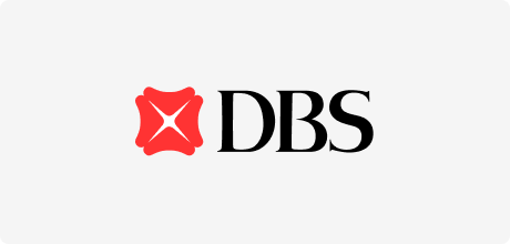 logo6