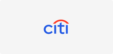 logo4