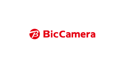 logo2