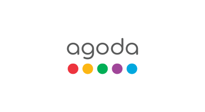 logo2