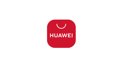 logo6