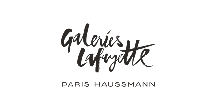 ParisHaussmann