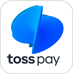 Wallet Partner Logo