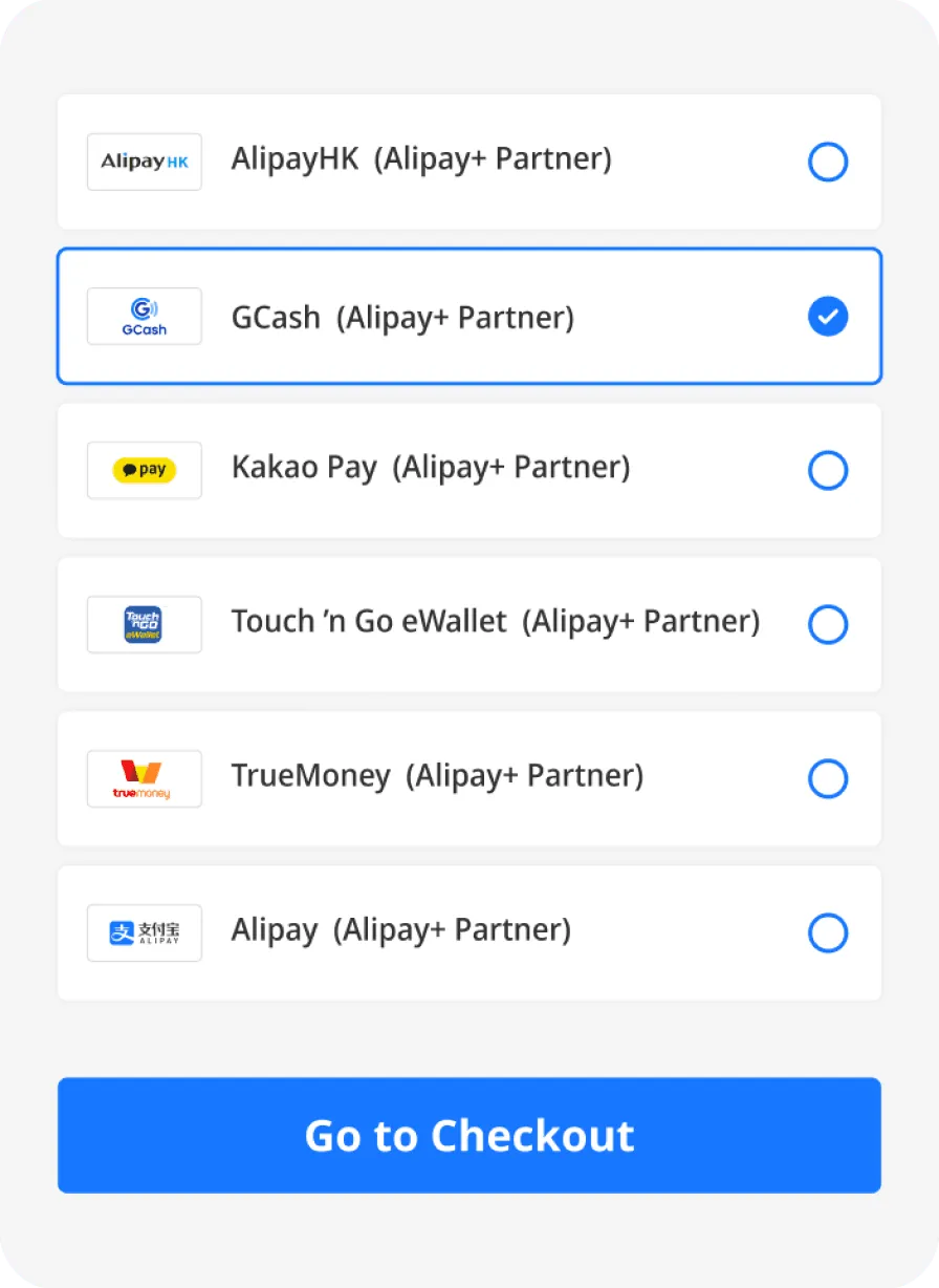Digital wallet