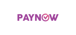 Paynow