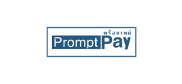 PromptPay