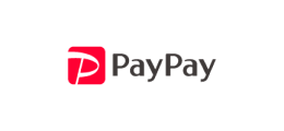 PayPay