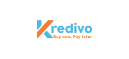 Kredivo
