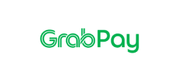 GrabPay
