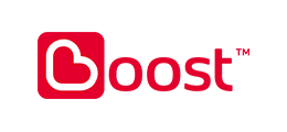 Boost