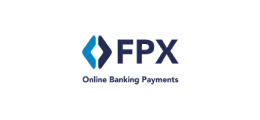 FPX