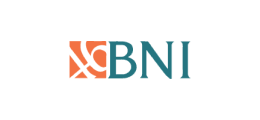 BNI