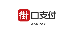 JKOPay