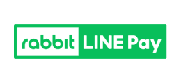 LINE Pay