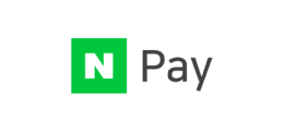 NAVER Pay