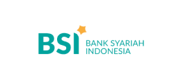 BSI