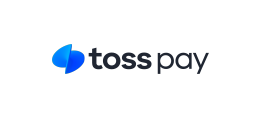 Toss Pay