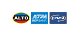 ATM Bersama/Prima/Alto