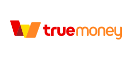TrueMoney