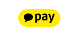 Kakao Pay