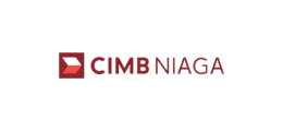 CIMB Niaga VA