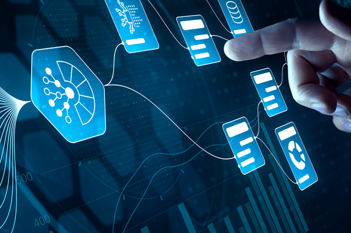 wallet-tech-solution