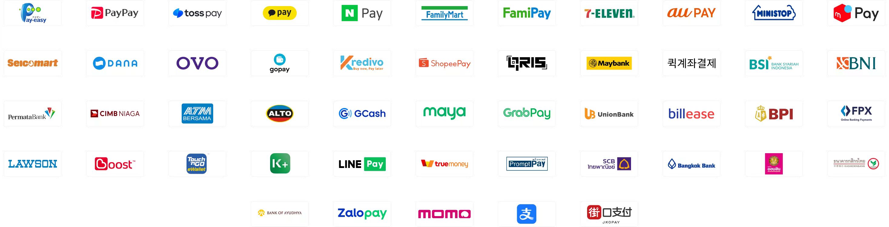 支持电子钱包和卡的极速绑定