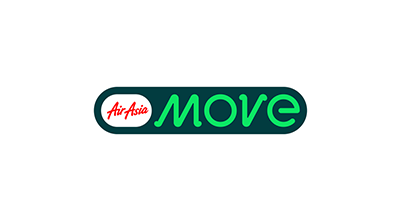 move