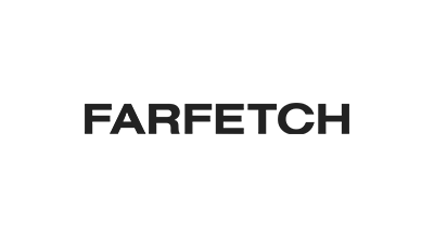 farfetch
