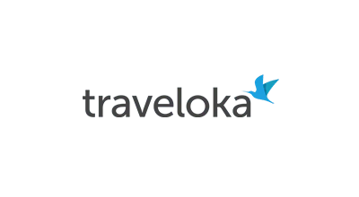 traveloka