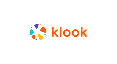klook