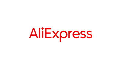 logo10