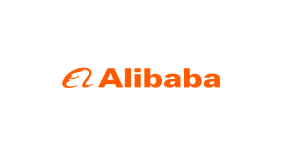 alibaba