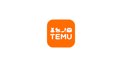 temu
