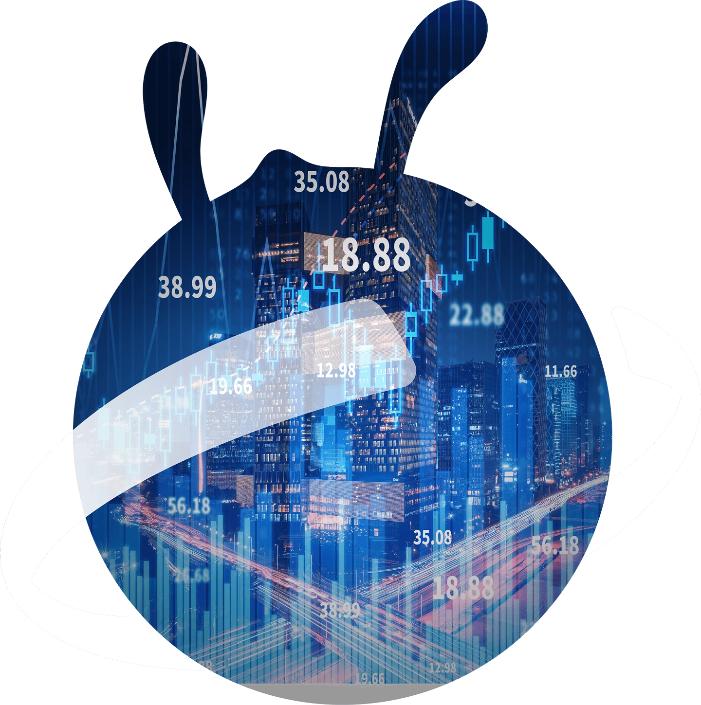 esg-banner