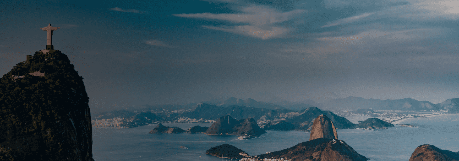 banner1