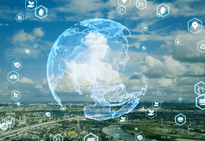 wallet-tech-solution