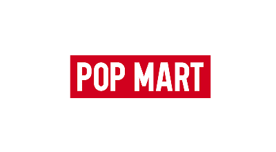 popmart