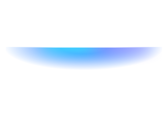 Scan the code in-store