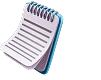 mobile-book-icon