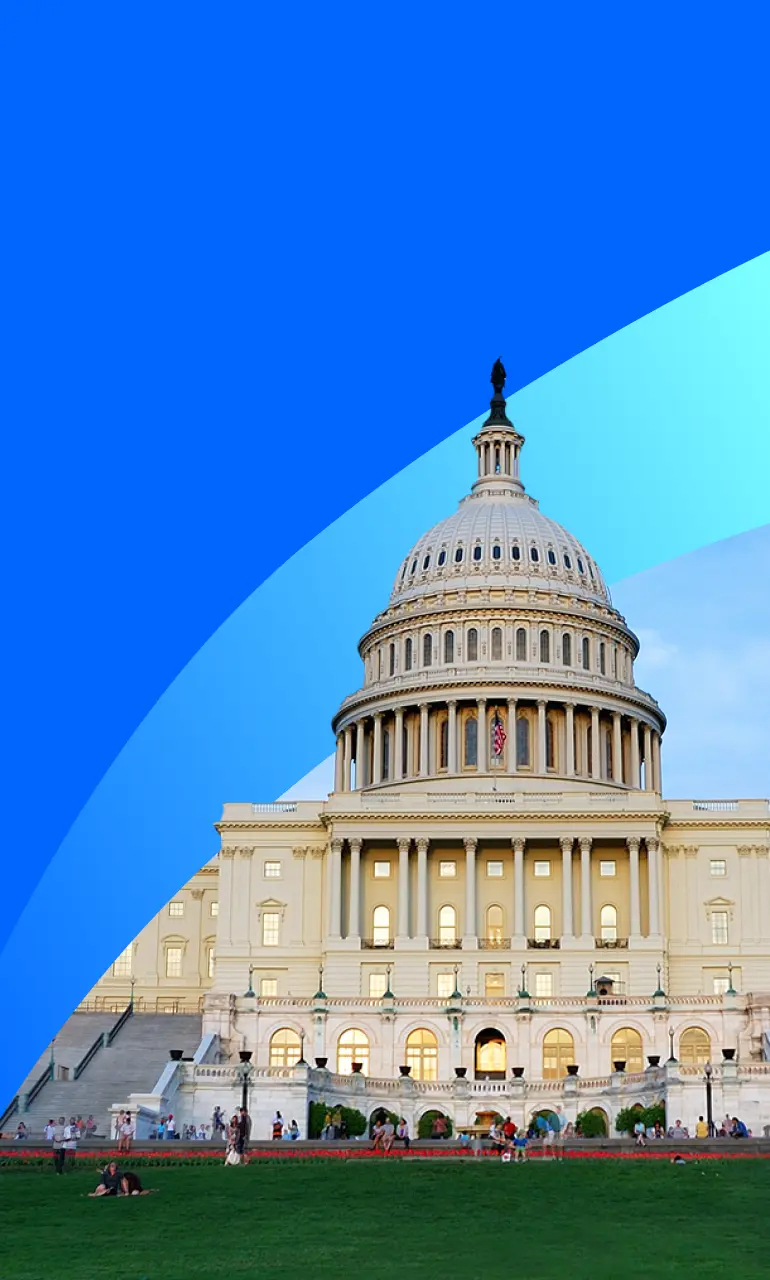 Facilitating inbound tourism