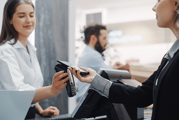 seo for adult industry