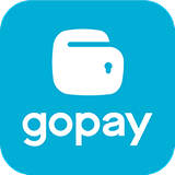 Gopay