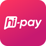 Hipay