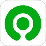 Gojek