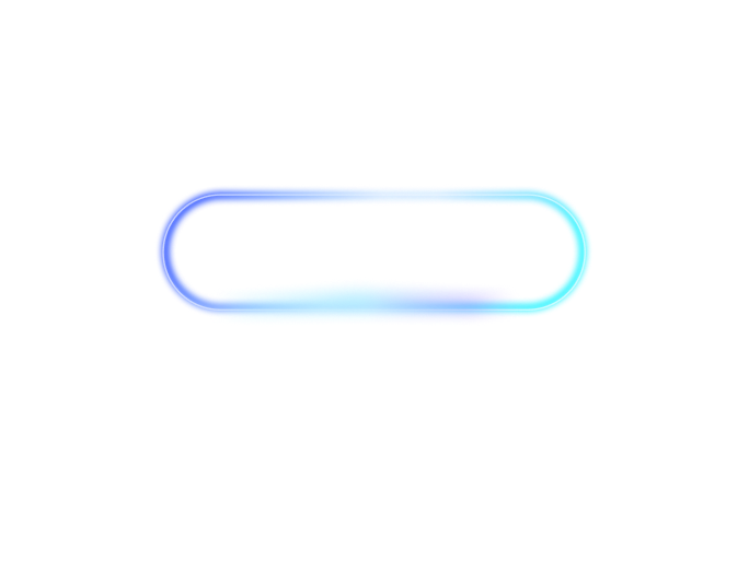确认付款