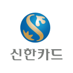 Shinhan Card