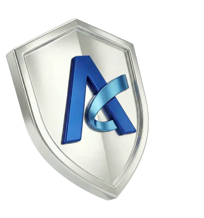 Antom Shield icon