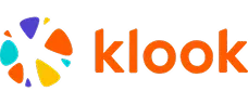 Klook